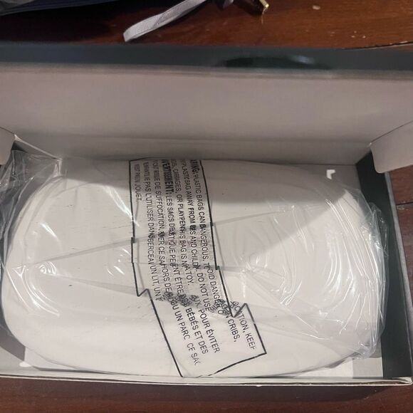 Talianna Catchall Tray - New - Picture 5 of 5